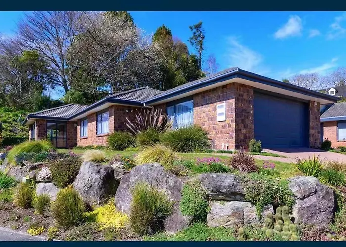 Sweet Holiday home *