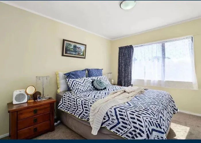 Holiday home Sweet *